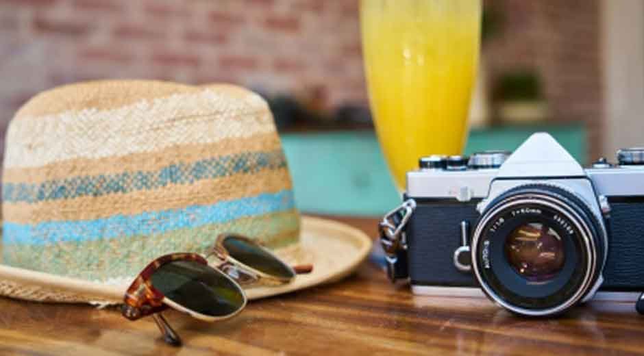 From Dreams to Destinations: Planning a Family Getaway You’ll Never Forget