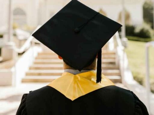 How to Choose the Right Business Degree for Your Career Goals