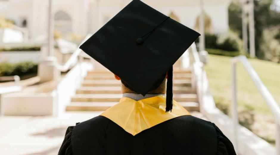 How to Choose the Right Business Degree for Your Career Goals