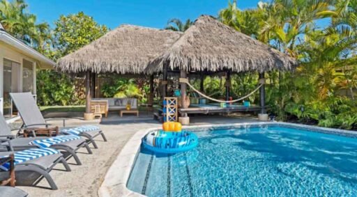 Large-Scale Outdoor Projects - Design Inspo, Expert Help, and More