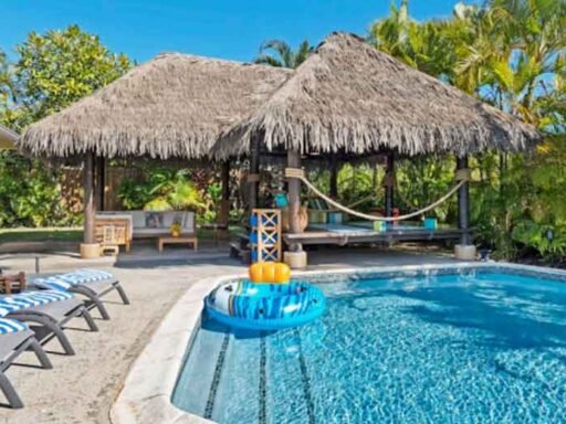 Large-Scale Outdoor Projects - Design Inspo, Expert Help, and More