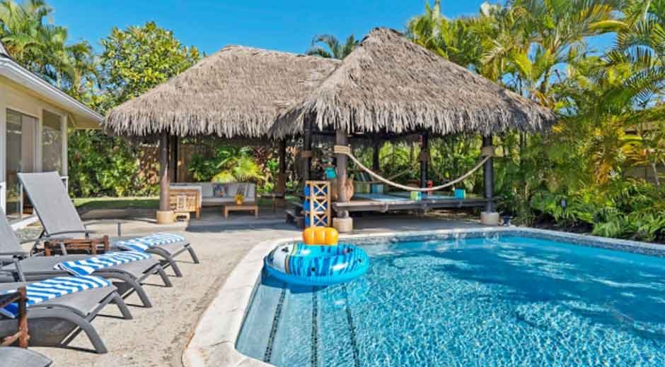 Large-Scale Outdoor Projects - Design Inspo, Expert Help, and More