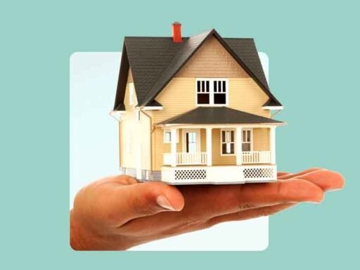 The-Future-of-Residential-Real-Estate-Trends-and-Tips-for-Buyers-and-Sellers