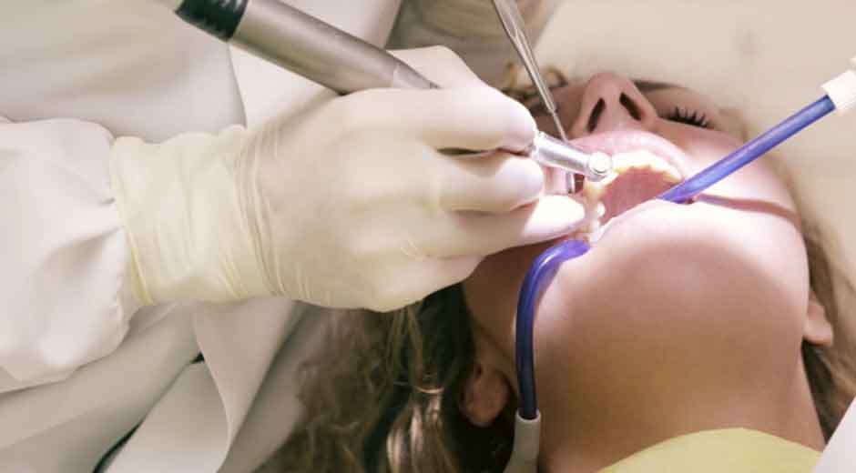 The Hidden Dangers of Delaying Dental Treatment