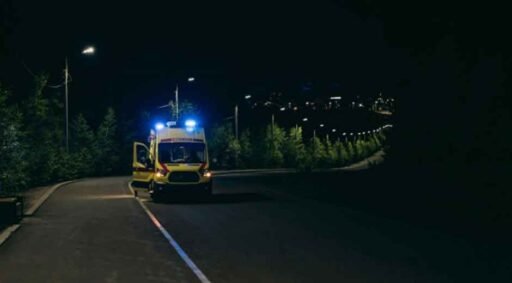 The Rising Importance of Telehealth in Rural Healthcare Delivery