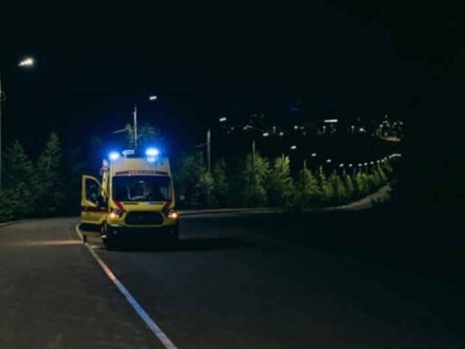 The Rising Importance of Telehealth in Rural Healthcare Delivery