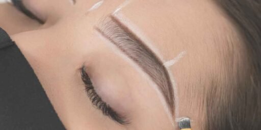 5 Benefits of Microblading
