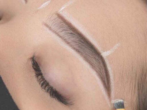 5 Benefits of Microblading