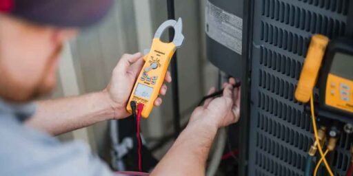 5 Ways Quality Insulation Helps Houston Homeowners Save on Energy