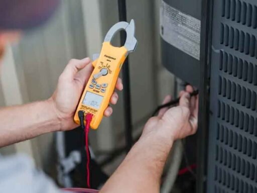 5 Ways Quality Insulation Helps Houston Homeowners Save on Energy