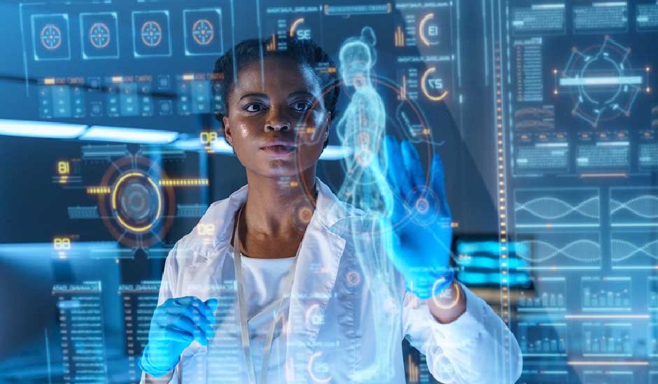 Advances in Medicine That Are Transforming Lives