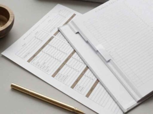 Becoming-Financially-Savvy-Everyday-Tips-for