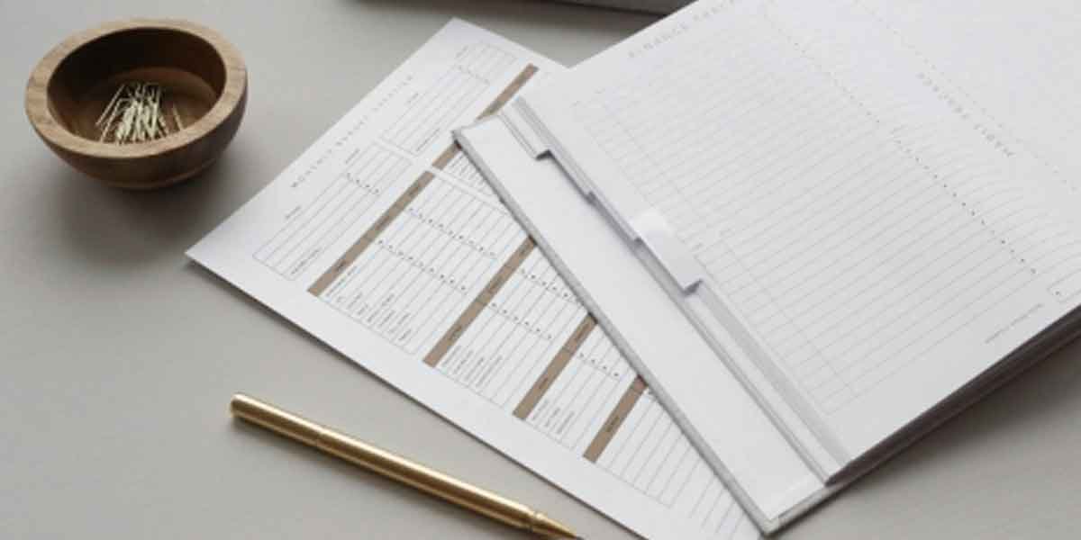 Becoming-Financially-Savvy-Everyday-Tips-for