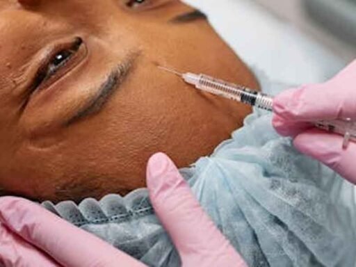 Debunking-Common-Myths-About-Botox-Treatments