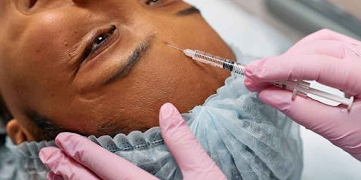 Debunking-Common-Myths-About-Botox-Treatments