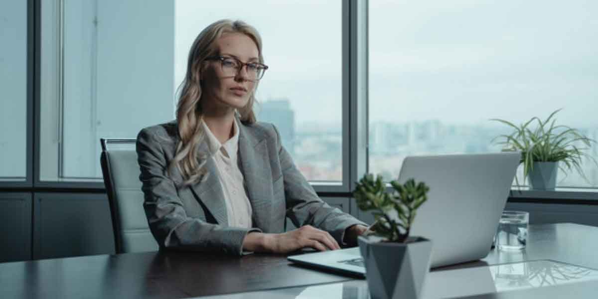 From-Authority-to-Influence-How-to-Excel-as-a-Business-Leader-Today