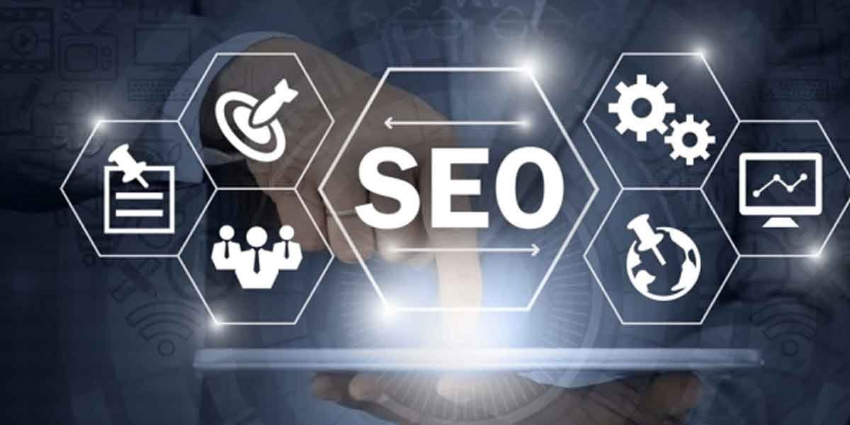 How Can You Benefit from a Digital Marketing Agency?