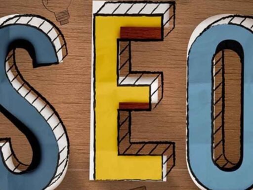 How Can You Benefit from a Digital Marketing Agency?