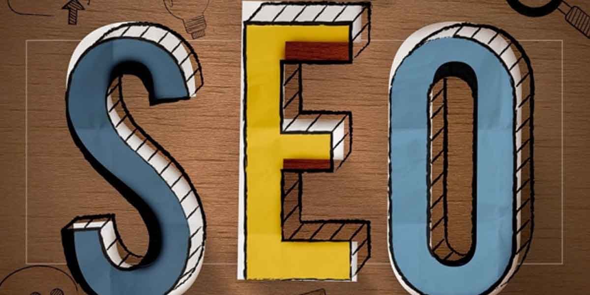 How Can You Benefit from a Digital Marketing Agency?