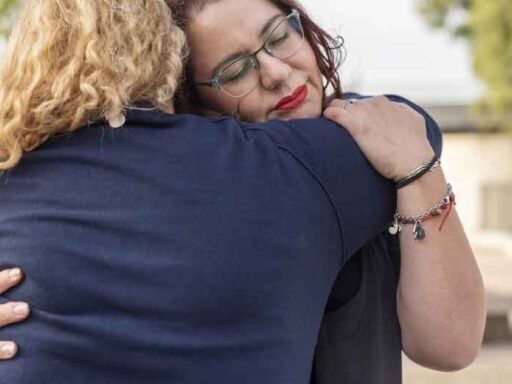 How Trauma-Informed Care Supports Lasting Recovery