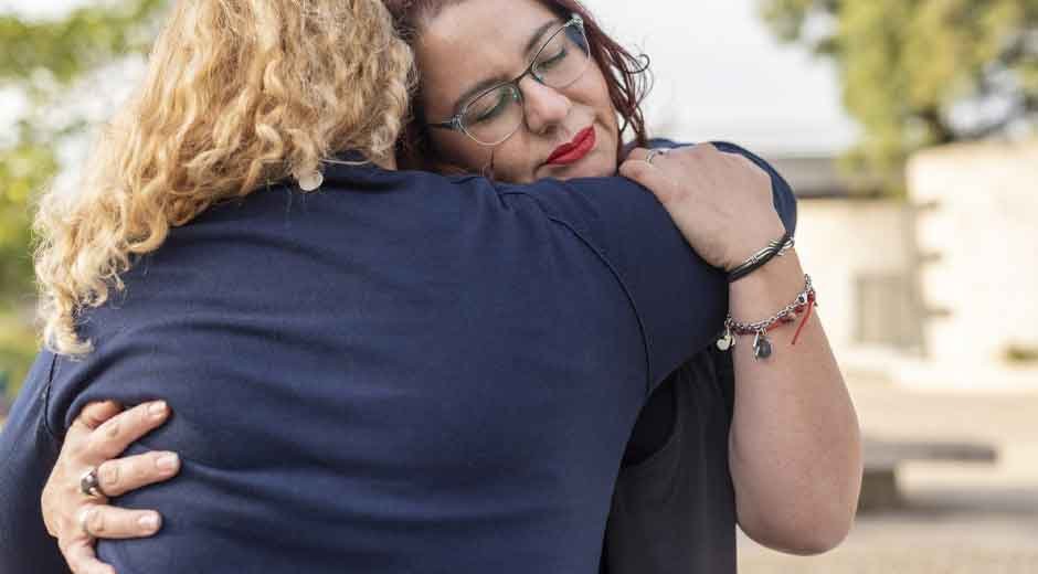 How Trauma-Informed Care Supports Lasting Recovery