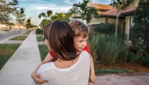 Practical Ways to Support Children and Families Affected by Poverty