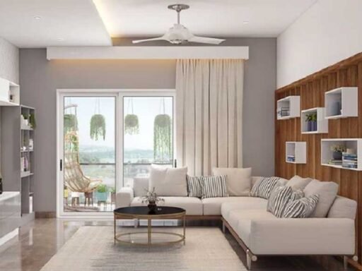 Small Hardware Choices That Make a Big Difference in Interior Design