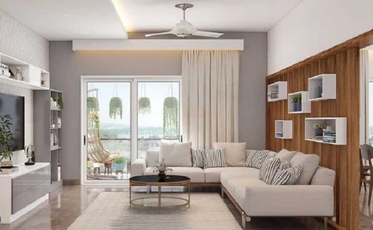 Small Hardware Choices That Make a Big Difference in Interior Design ...