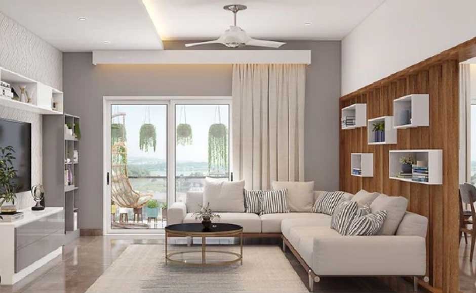 Small Hardware Choices That Make a Big Difference in Interior Design