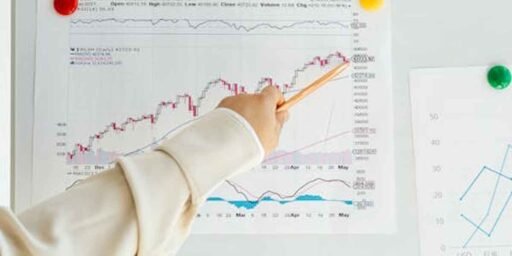 The Growing Importance of Data Literacy in Business