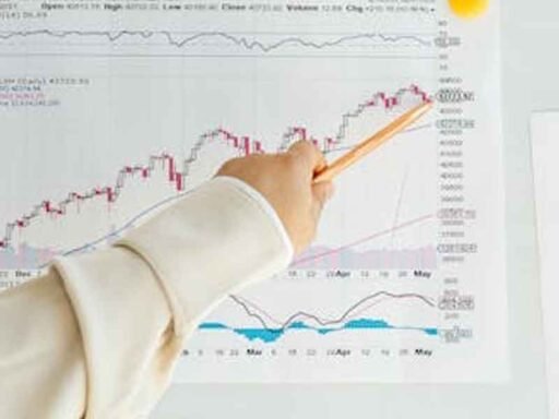 The Growing Importance of Data Literacy in Business