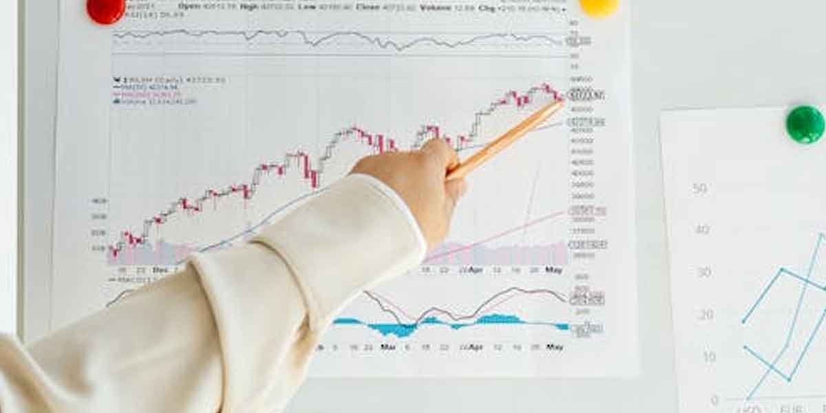 The Growing Importance of Data Literacy in Business