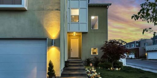 The Ultimate Home Maintenance Checklist: Repairs, Installations, and Upkeep