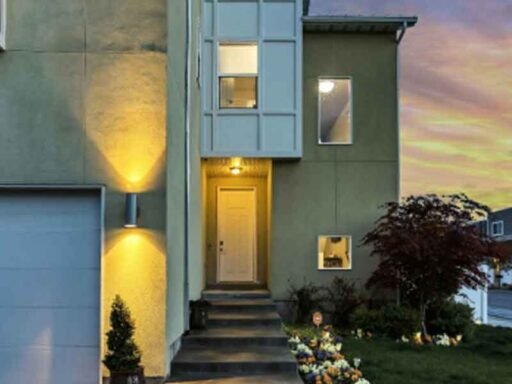 The Ultimate Home Maintenance Checklist: Repairs, Installations, and Upkeep