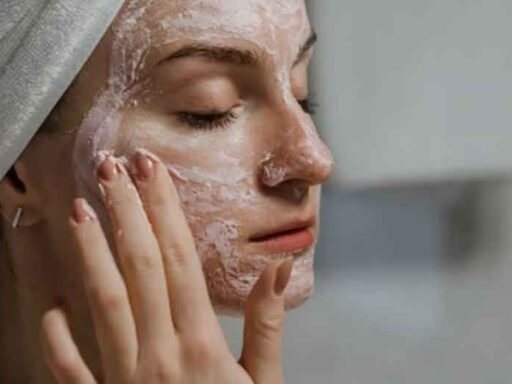 Understanding-What-Your-Skin-Needs