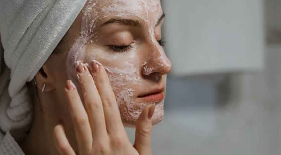 Understanding-What-Your-Skin-Needs