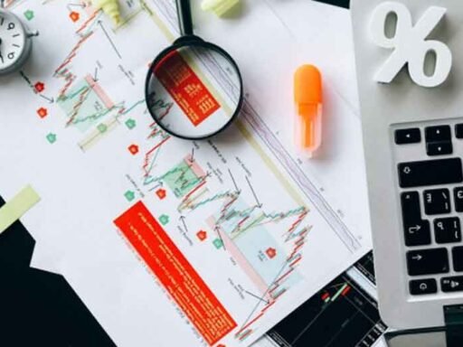 Why Your Tech Brand Needs More Than a LinkedIn Strategy