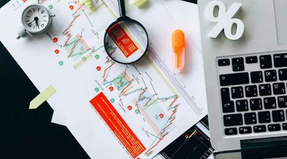 Why Your Tech Brand Needs More Than a LinkedIn Strategy