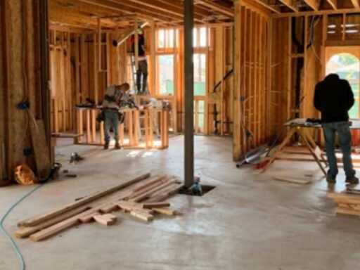 Adding-a-Second-Story-to-Gain-the-Space-You-Need