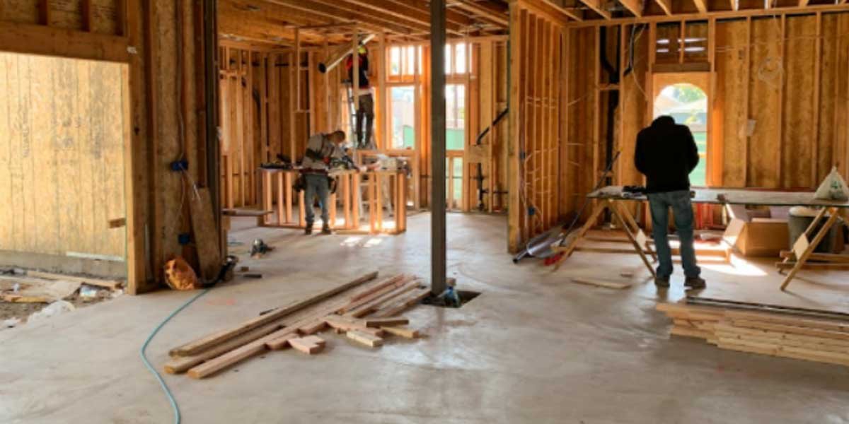 Adding-a-Second-Story-to-Gain-the-Space-You-Need