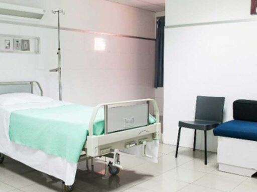 How-Hospitals-Can-Improve-Patient-Outcomes