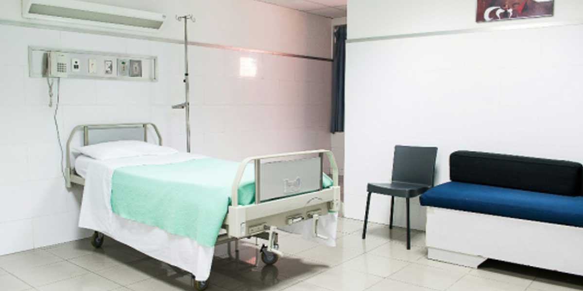 How-Hospitals-Can-Improve-Patient-Outcomes