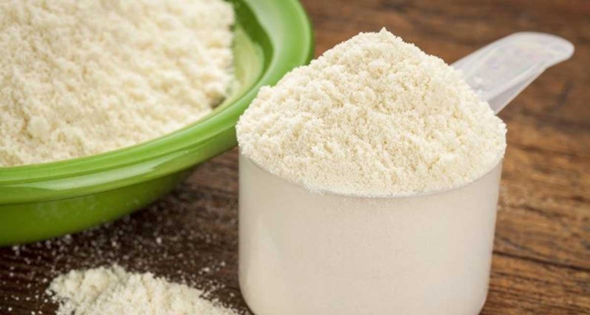 How-Whey-Protein-Is-Made