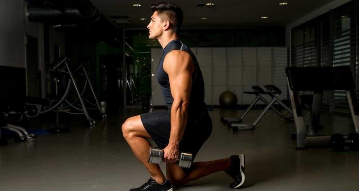 Performance-Benefits