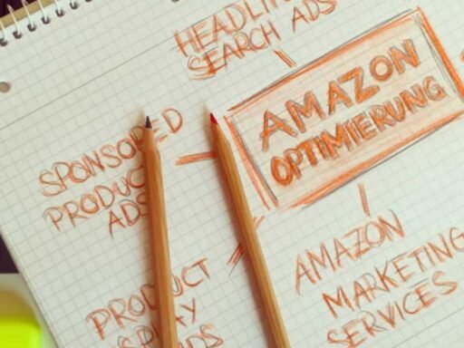 The-Key-Elements-of-a-Successful-Digital-Strategy