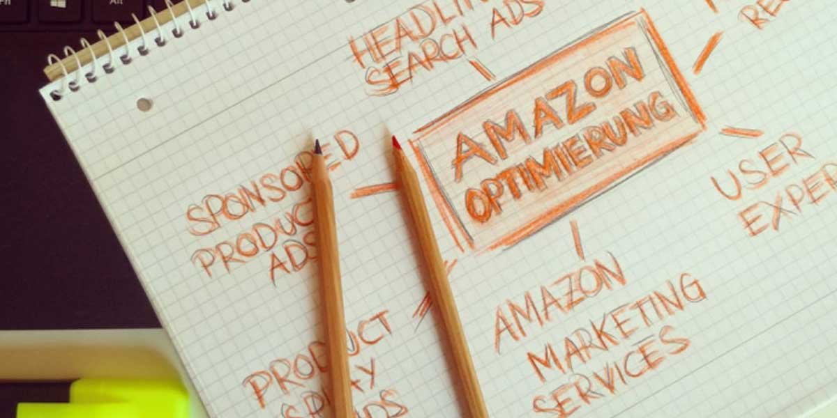 The-Key-Elements-of-a-Successful-Digital-Strategy