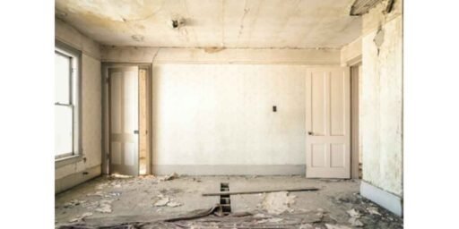 The Most Common Home Problems and How to Stay Ahead of Them