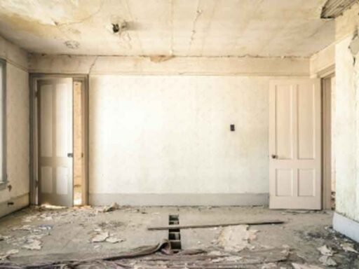 The Most Common Home Problems and How to Stay Ahead of Them