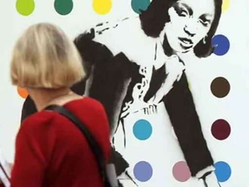 Tips For Buying Pop Art That Fits Your Art Collection Goals