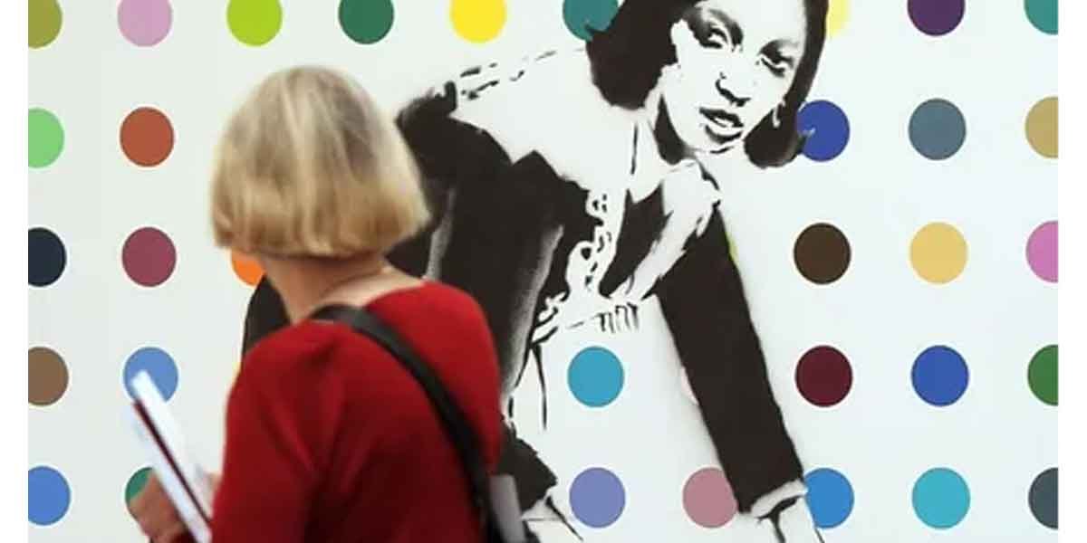 Tips For Buying Pop Art That Fits Your Art Collection Goals